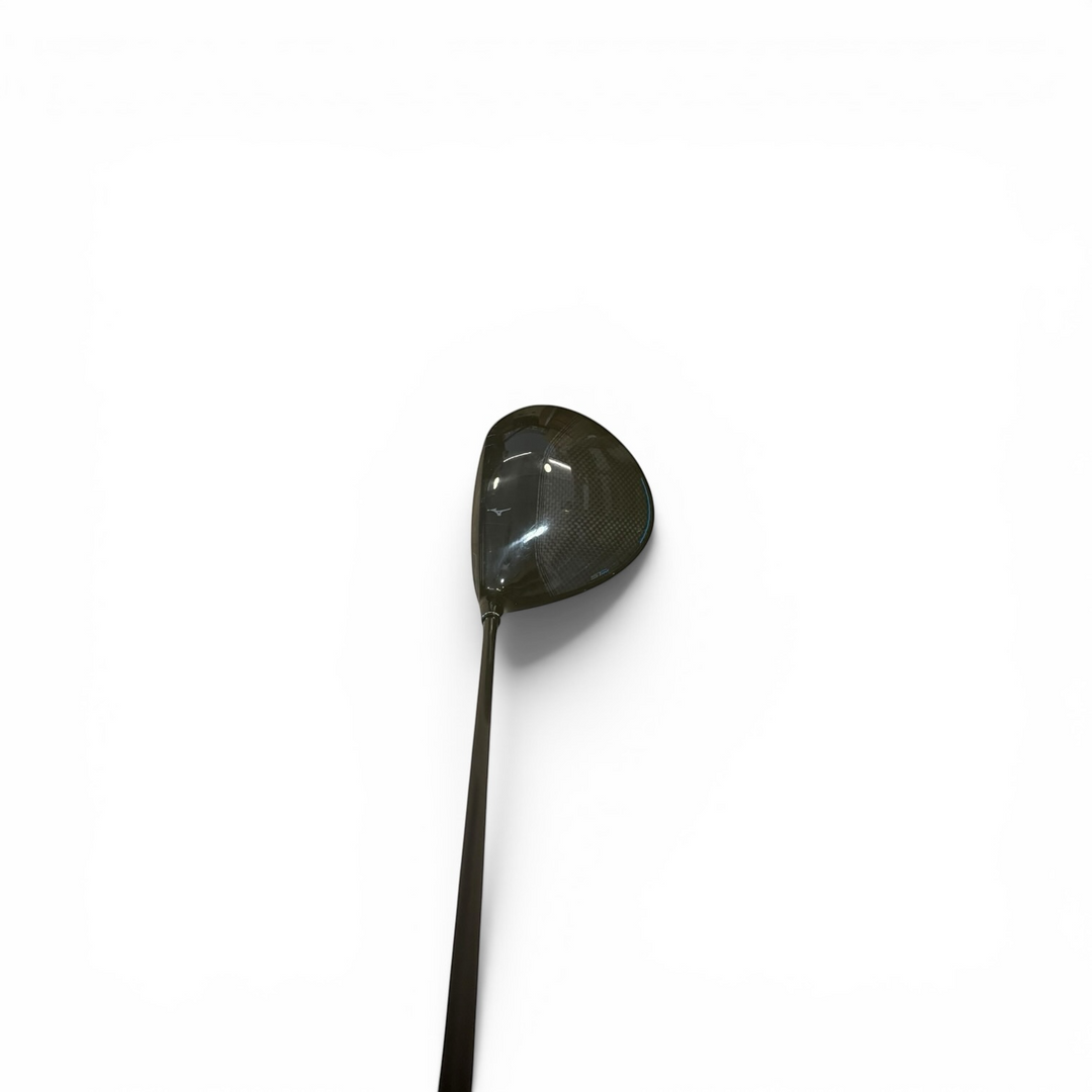 Srixon Z F85