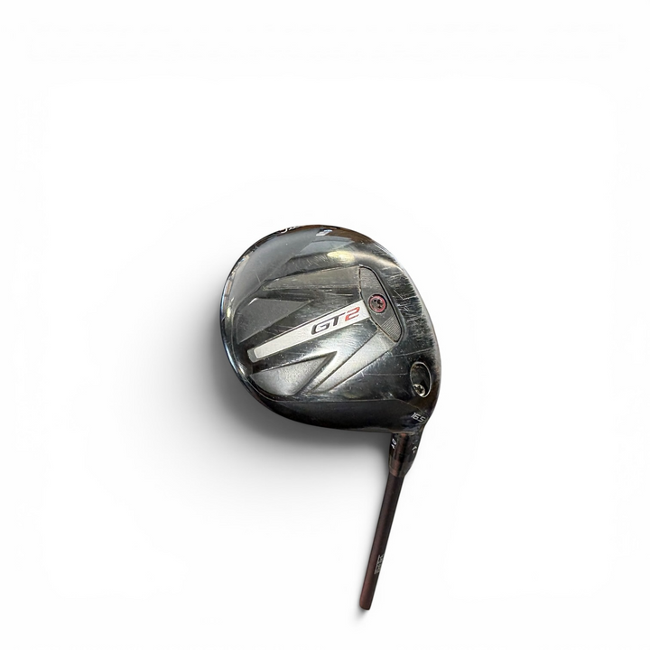 Titleist GT2 fw4/16,5