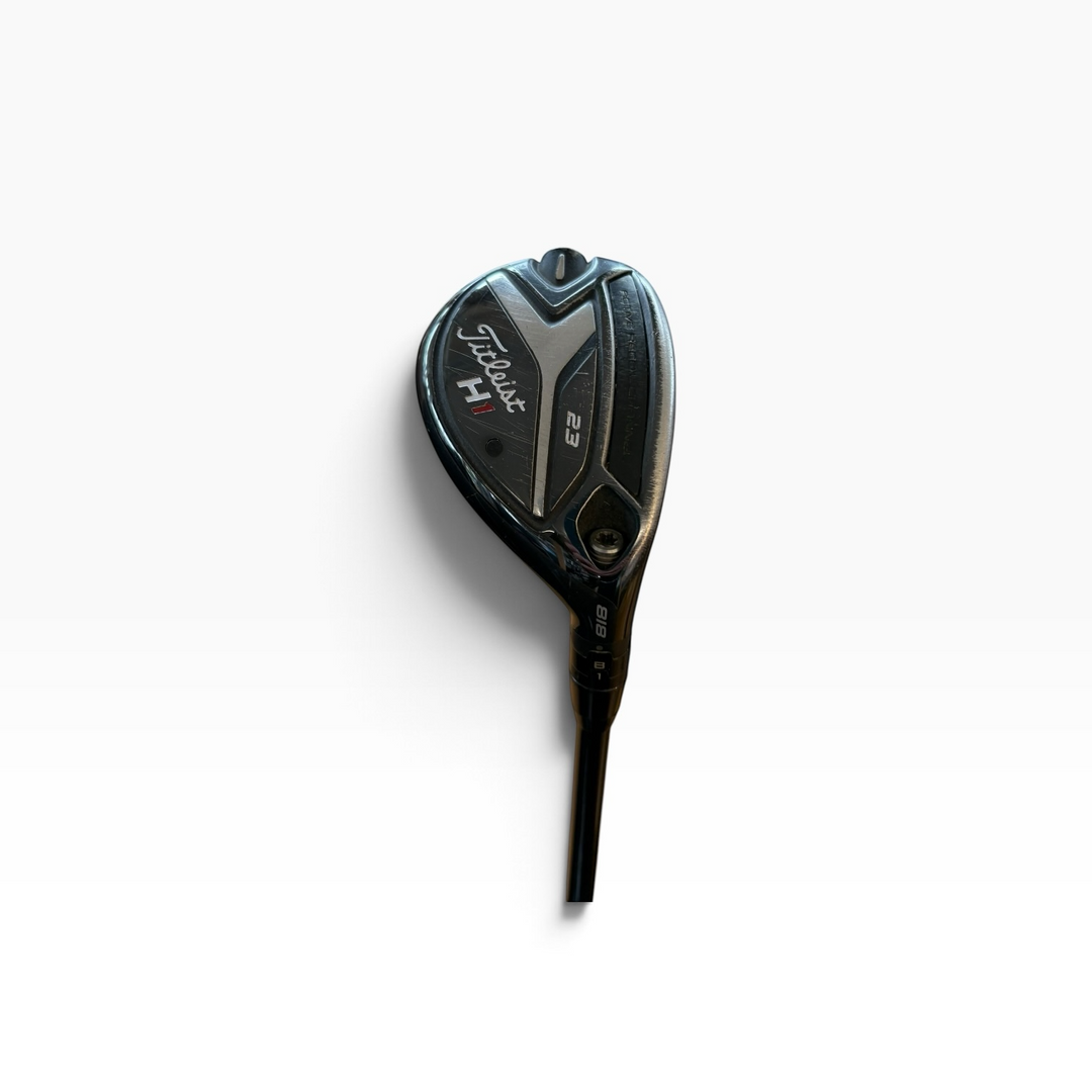 Titleist H1 hb5/23