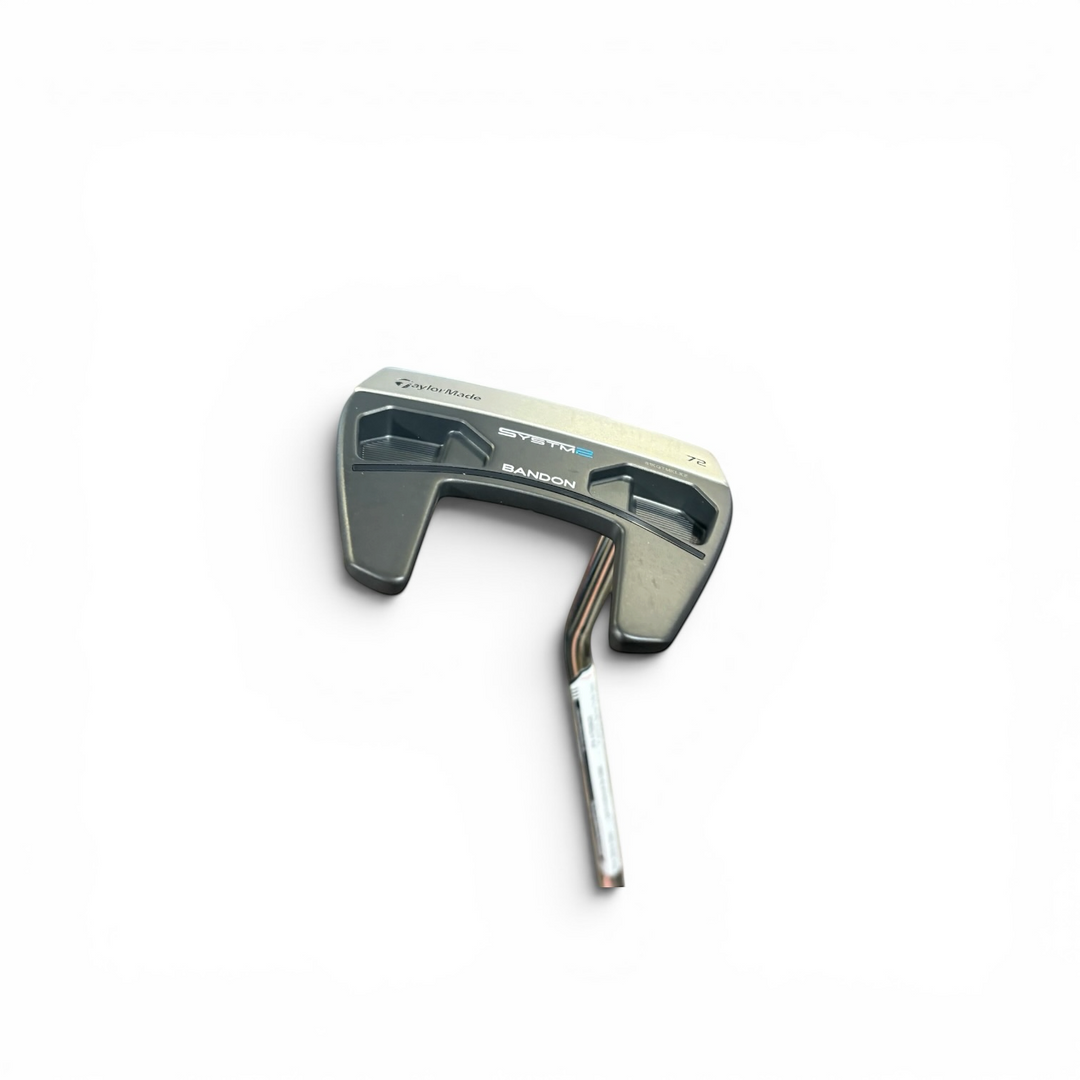 TaylorMade Systm 2 Bandon