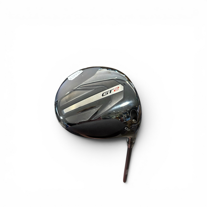 Titleist GT2