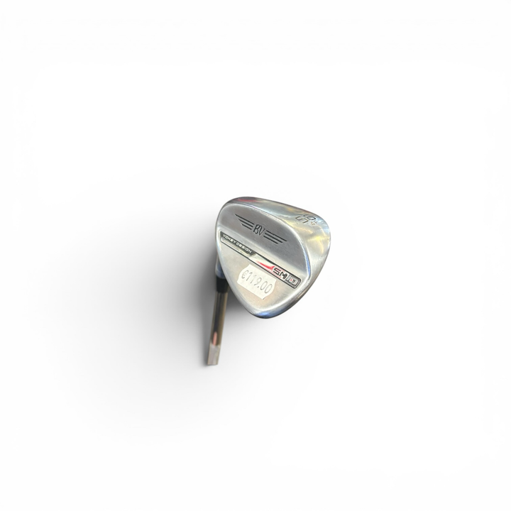 Titleist Vokey SM10 / 56-14