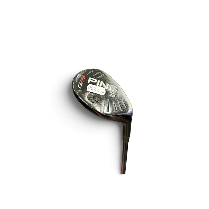 Ping G25