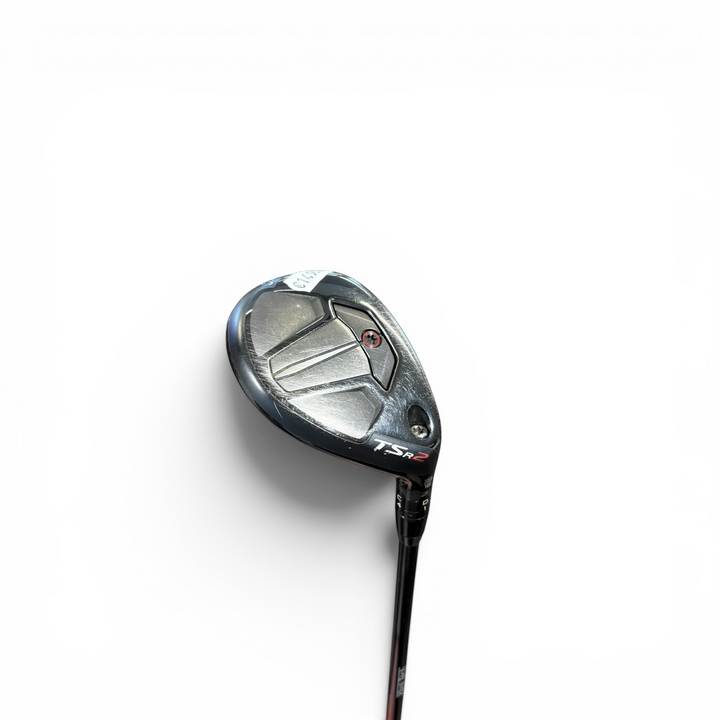 Titleist TSR2