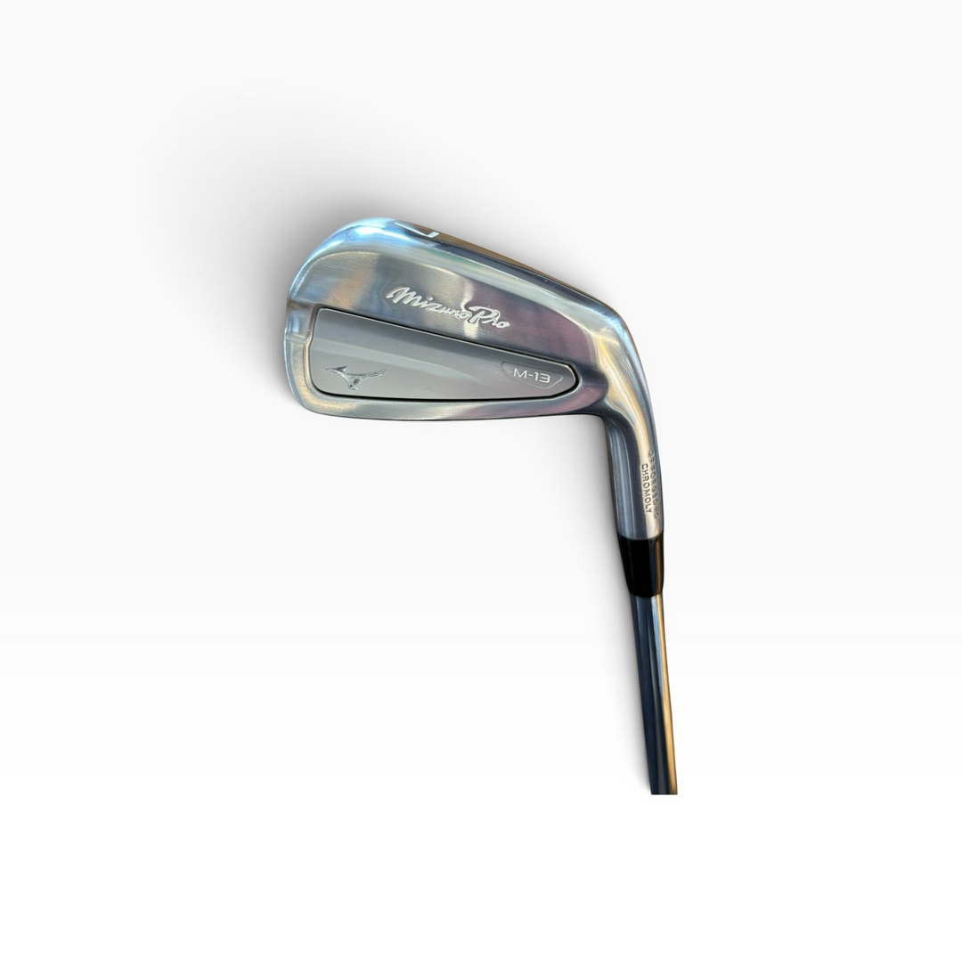 Mizuno M-13
