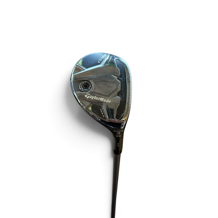 Taylormade Qi35 max hb4/23