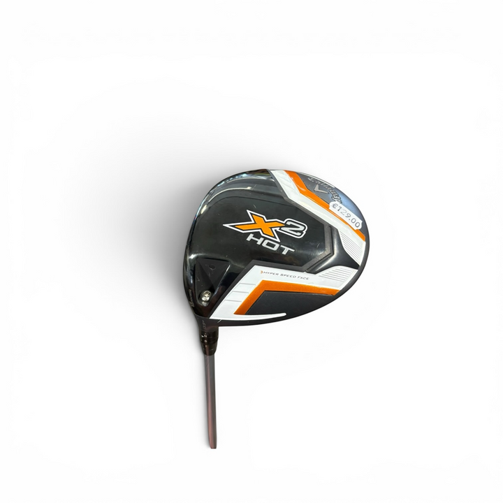 Callaway X2 Hot