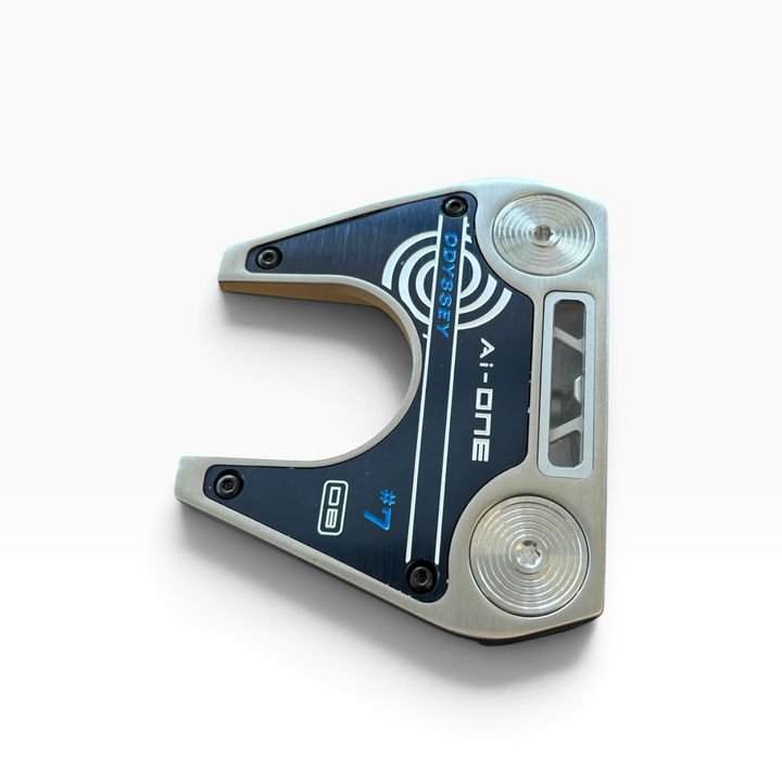 Odyssey ai-one 7DB