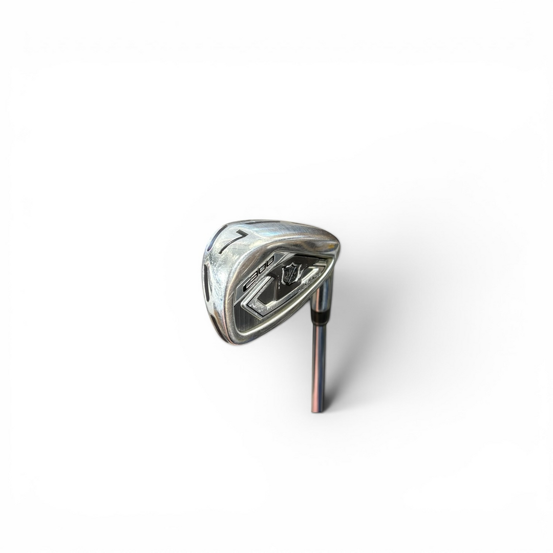 Wilson Staff C300 FLX Face