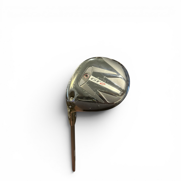 Titleist GT2 fw3/15 65g regular
