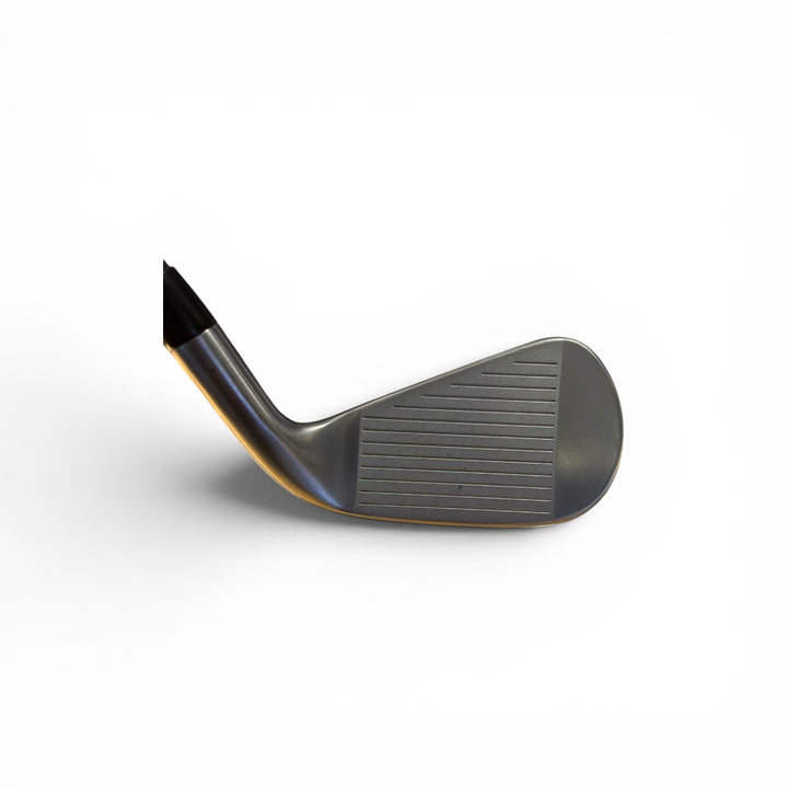 Titleist T350 2025