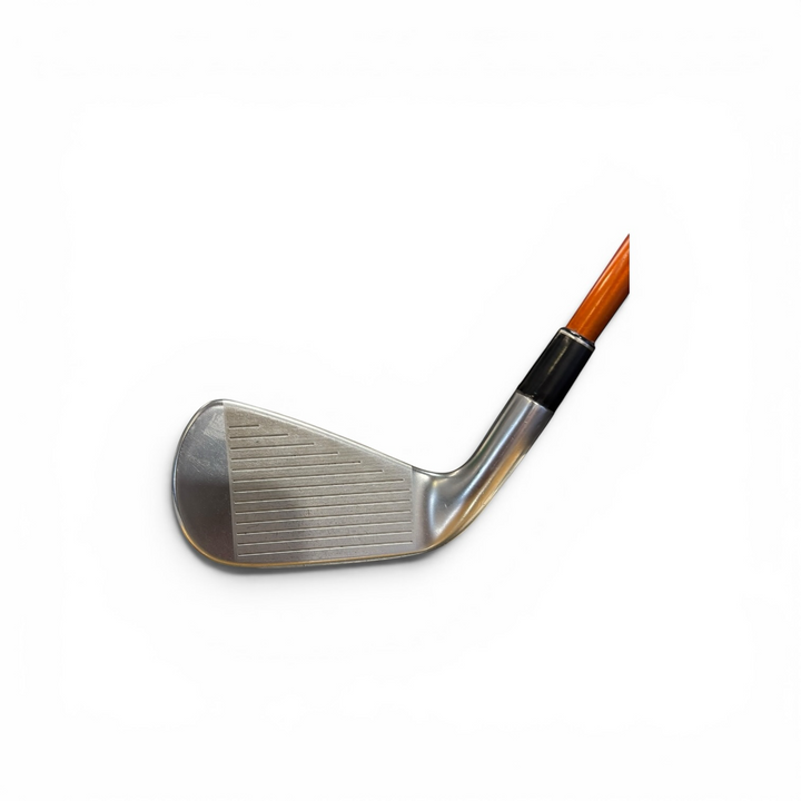 Srixon ZX Mk II