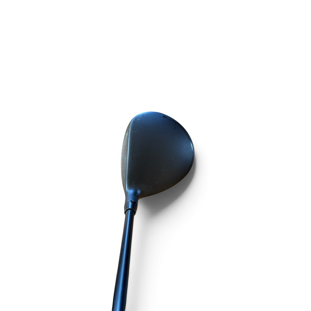 Cobra Dark Speed fw5/18,5