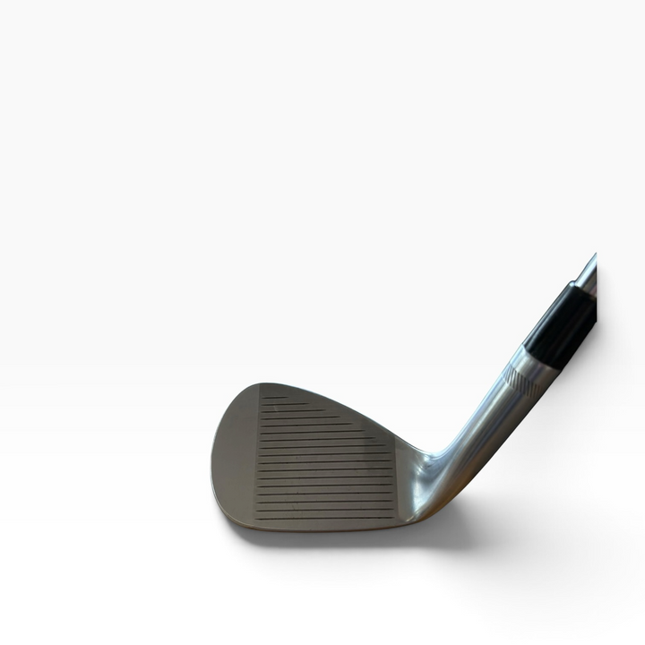 Titleist Vokey SM10 54/10s