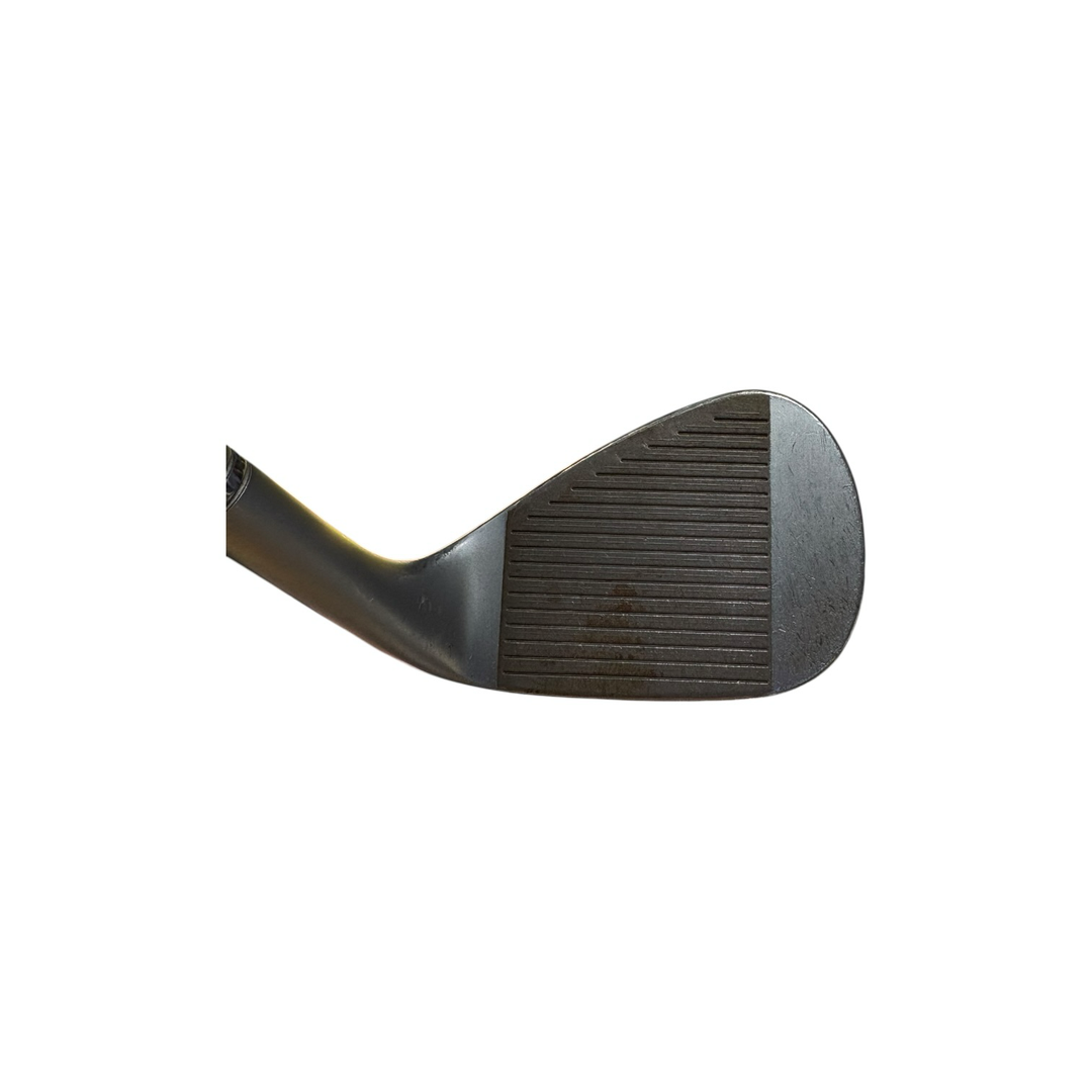 TaylorMade Milled Grind3 / 58-11