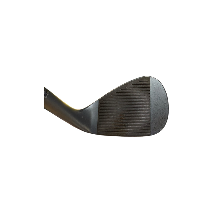 TaylorMade Milled Grind3 / 58-11
