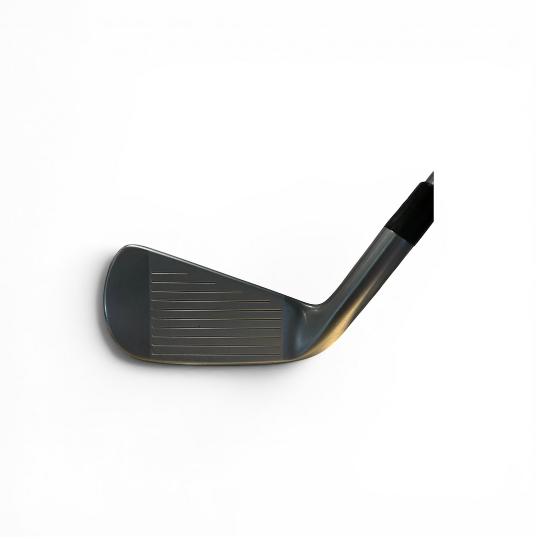 Callaway X Utility Prototype