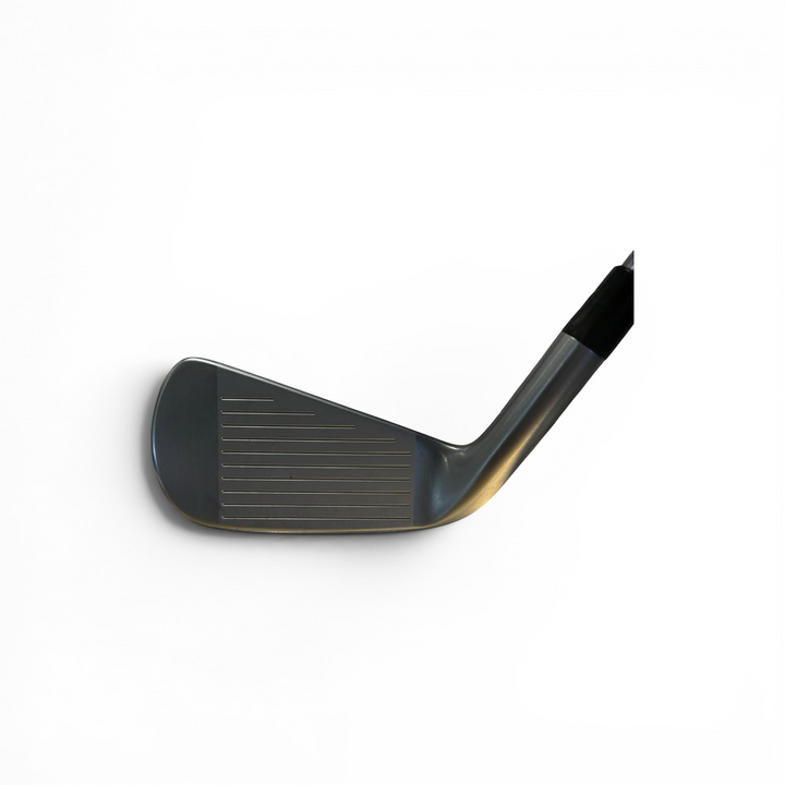 Callaway X Utility Prototype