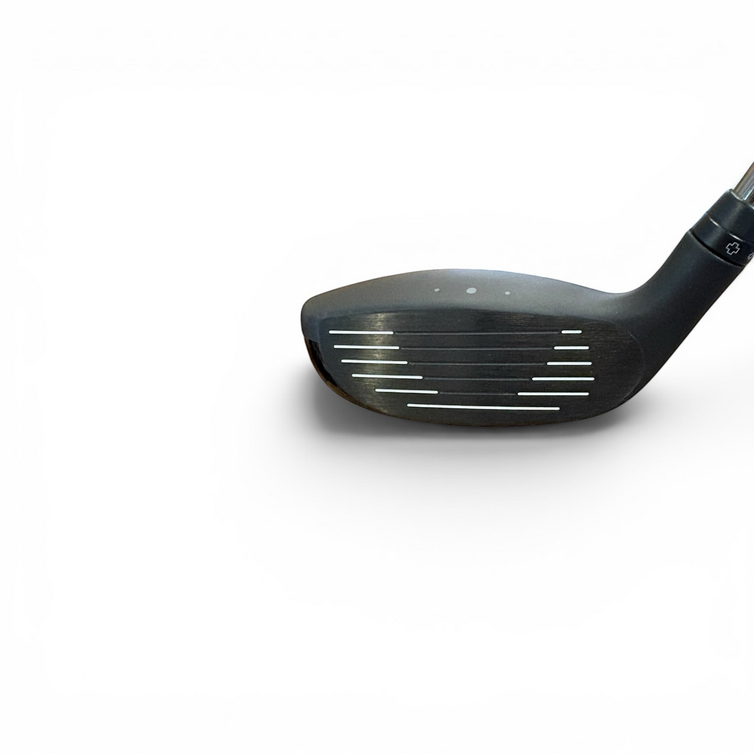 Ping G425