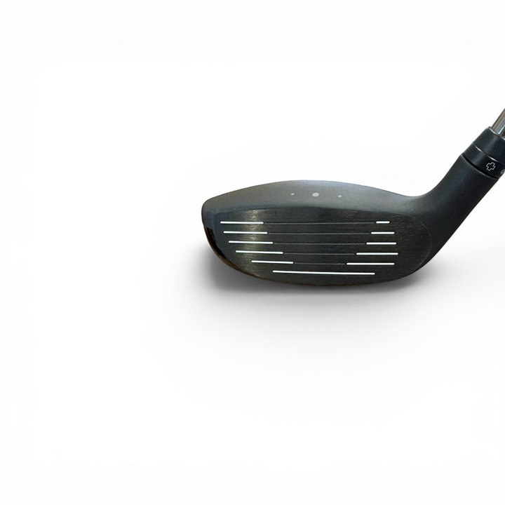 Ping G425