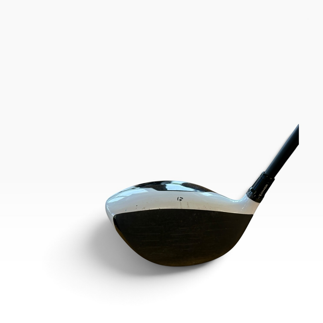 Taylormade M2 10,5 regular