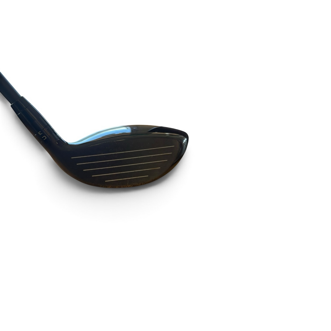Titleist GT2 fw3/15