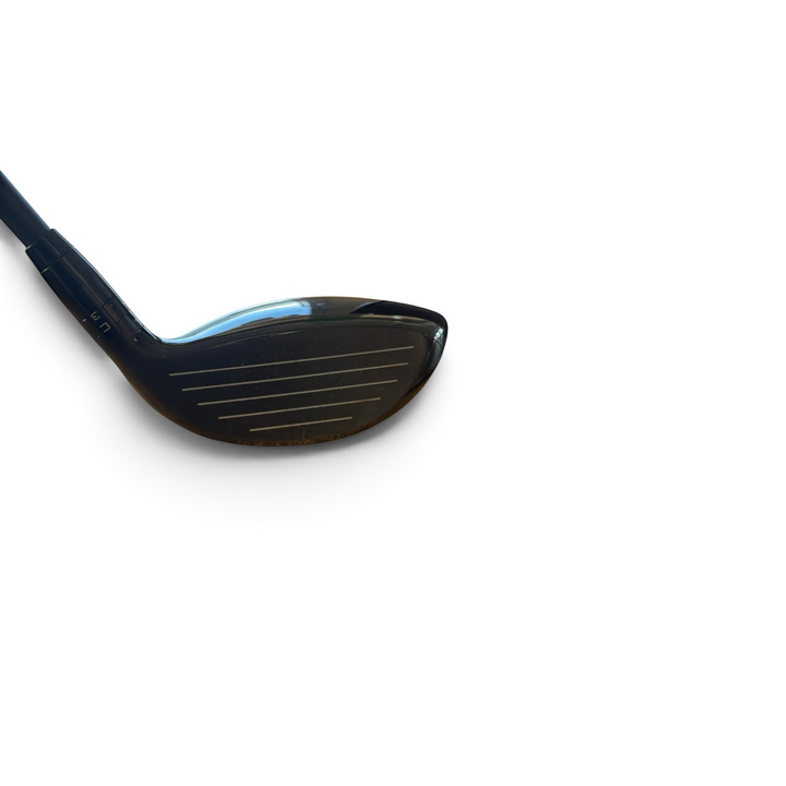Titleist GT2 fw3/15