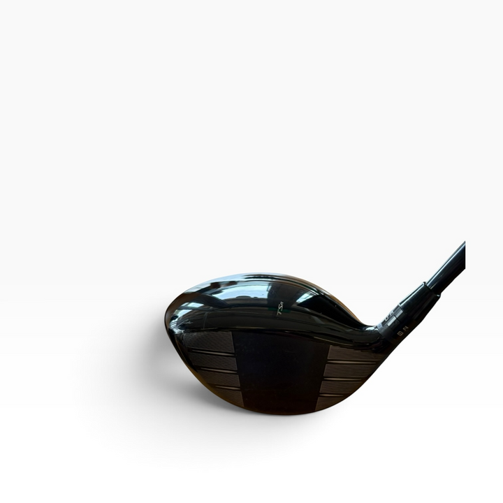 Titleist TSr2 10