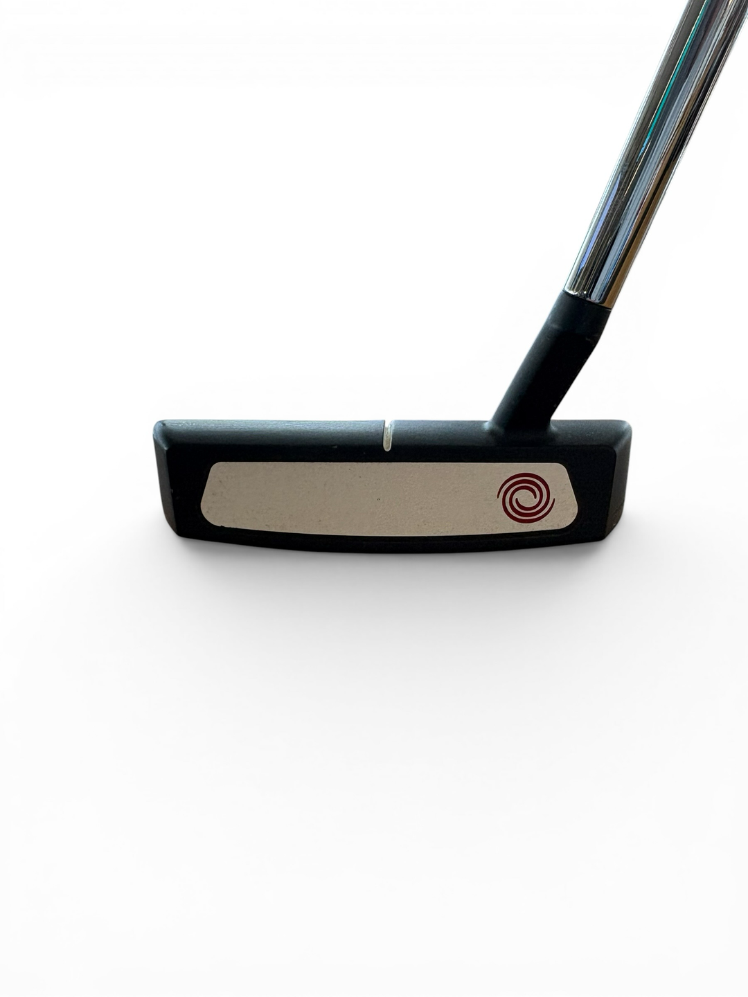 Odyssey White Hot Versa Three T S