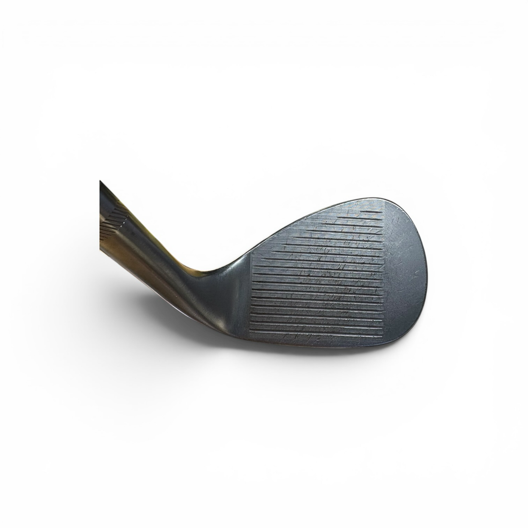 Titleist Vokey SM8 / 58-08