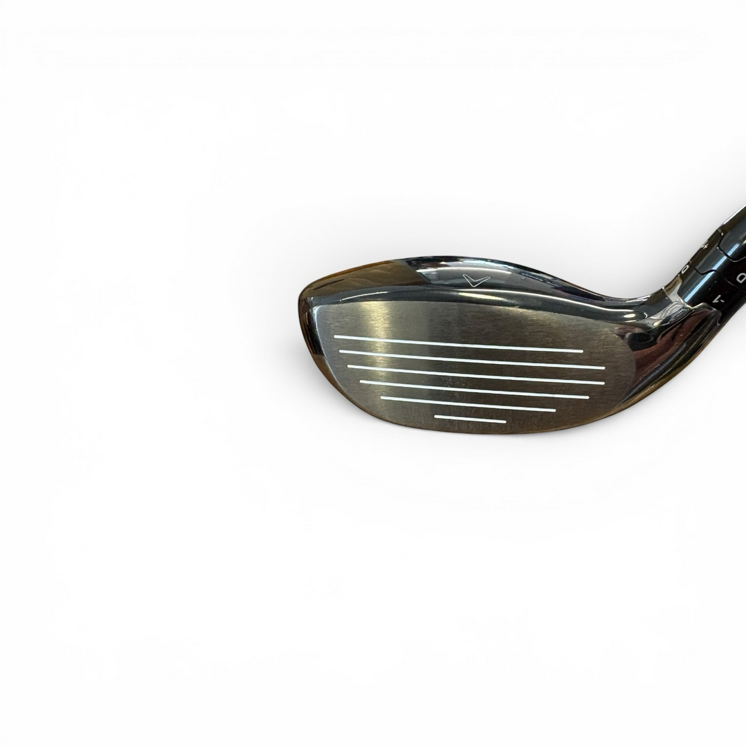 Callaway Paradym