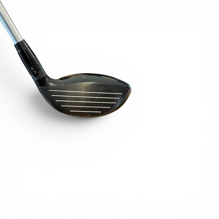 Titleist TSR1