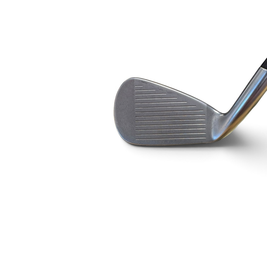 Mizuno JPX 900 Hot Metal Pro