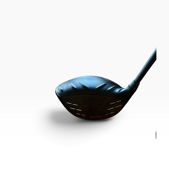 Ping G430 max 12