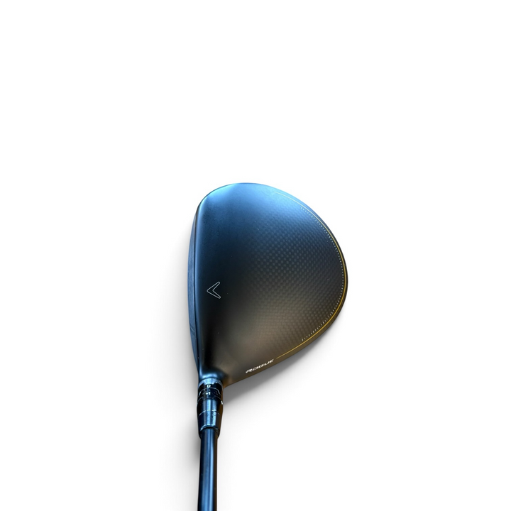 Callaway Rogue Max Ls 10,5 RH
