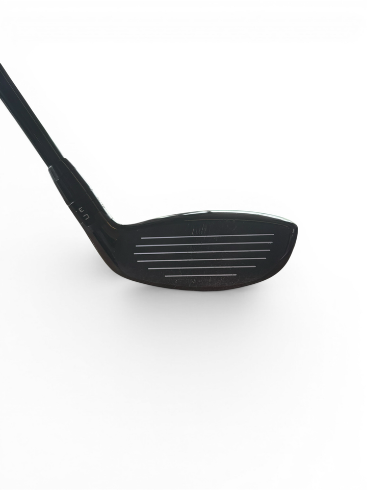 Titleist TSR2
