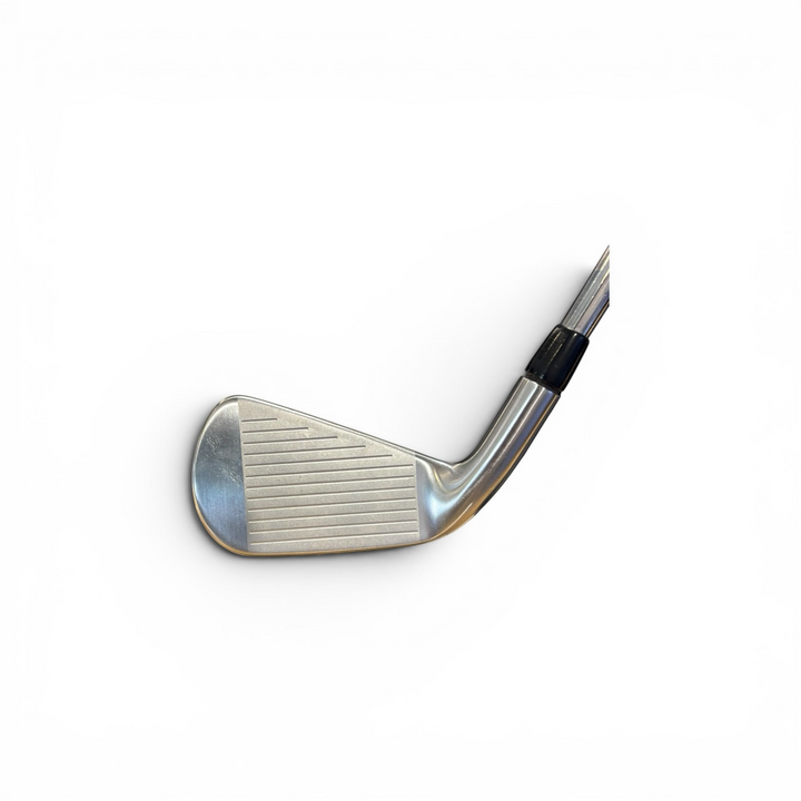 Titleist T-MB 718