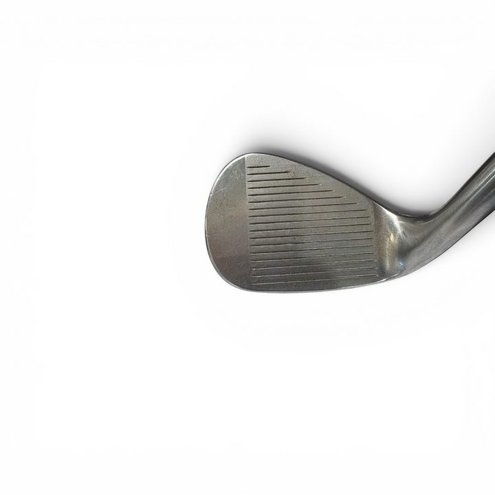 Titleist Vokey SM9 / 56-10 S