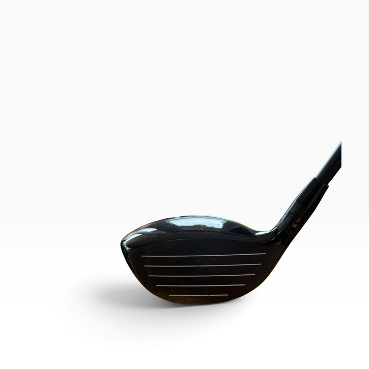 Titleist GT280 mini driver