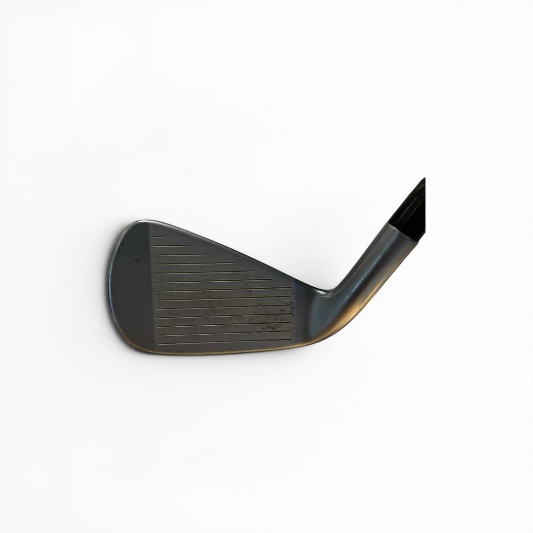 Callaway Apex Ut 2014