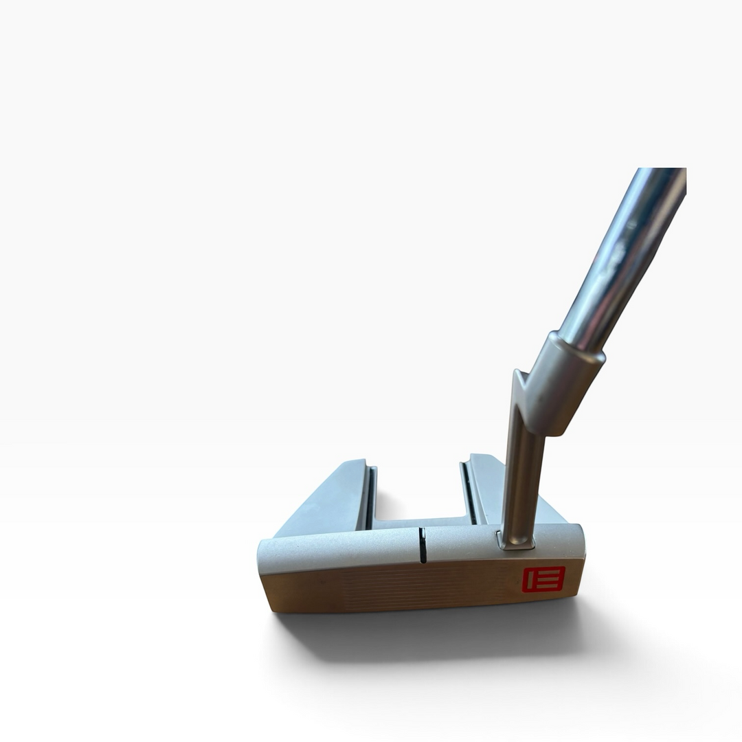 Evenroll EV 5.2 milled