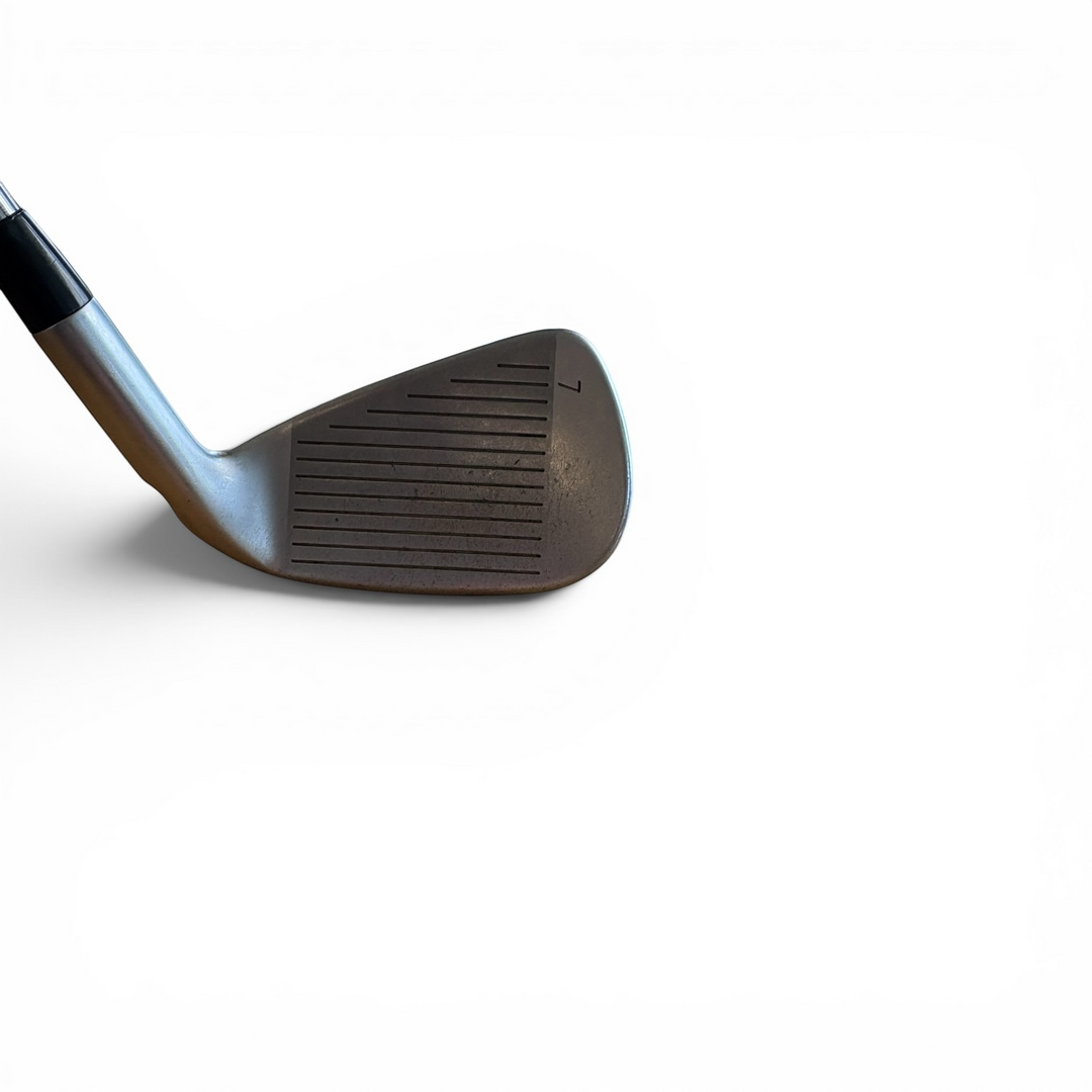 Ping i200