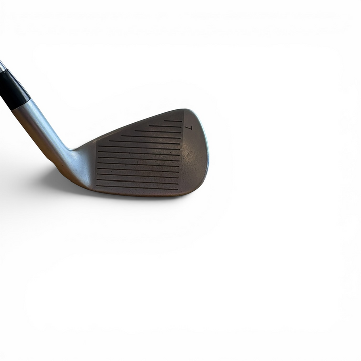 Ping i200