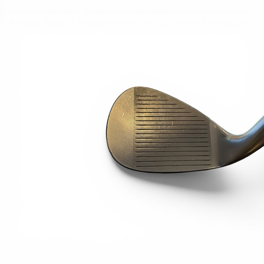 Ping Glide 54 / 10