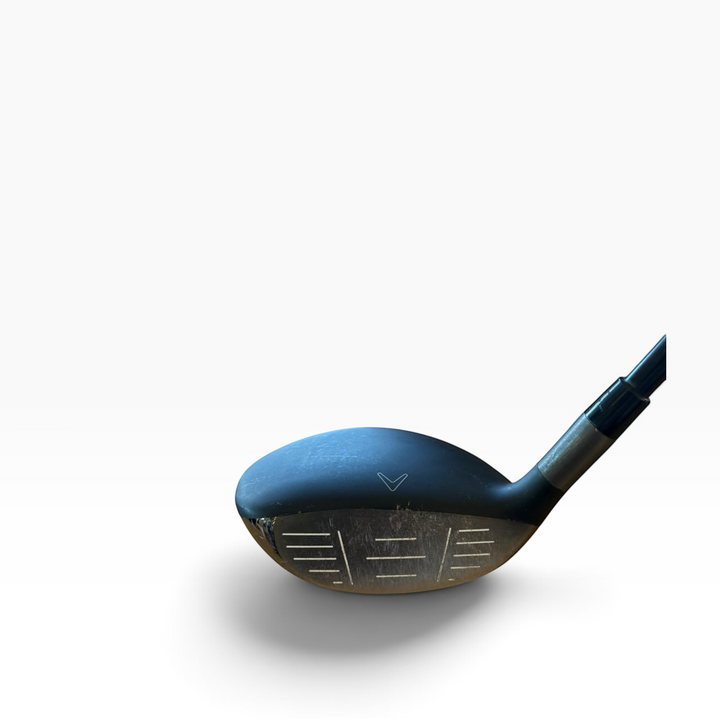 Callaway Rogue st max fw7/21