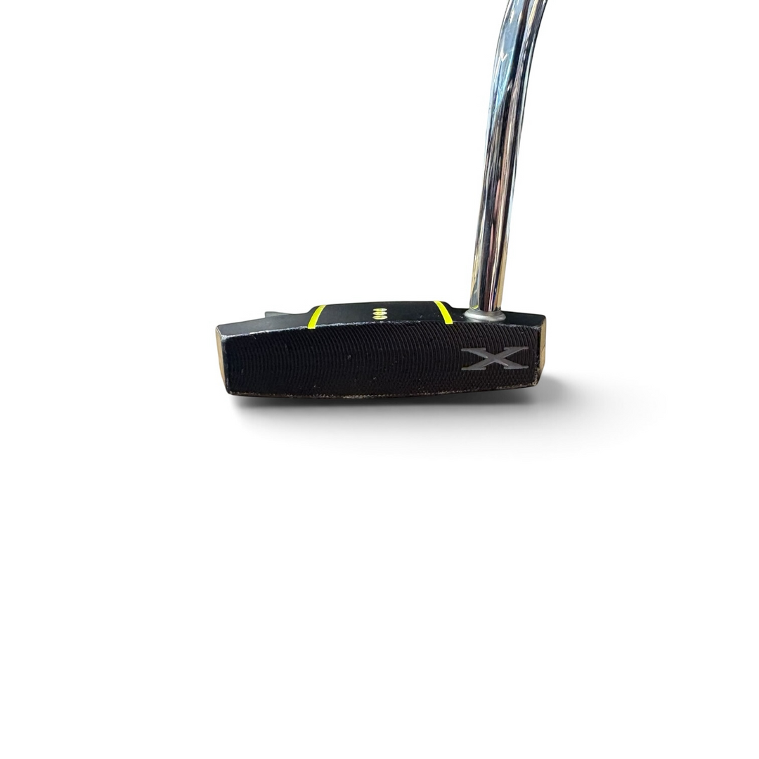 Scotty Cameron Phantom X 12
