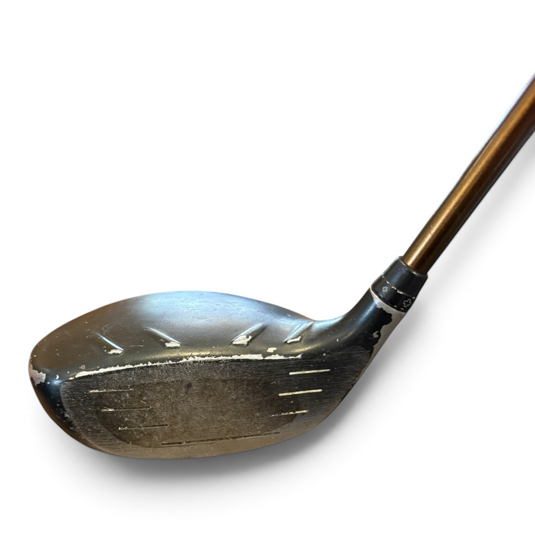 Ping G400 fw3/15
