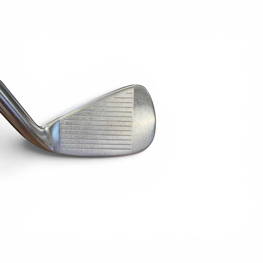 Takomo 101 irons