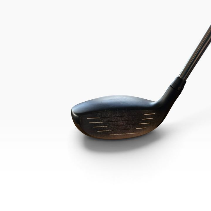 Ping G430 max fw5