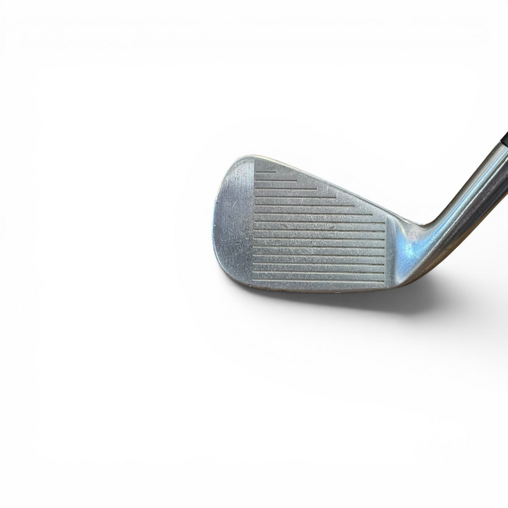 TaylorMade Tour Preferred MC